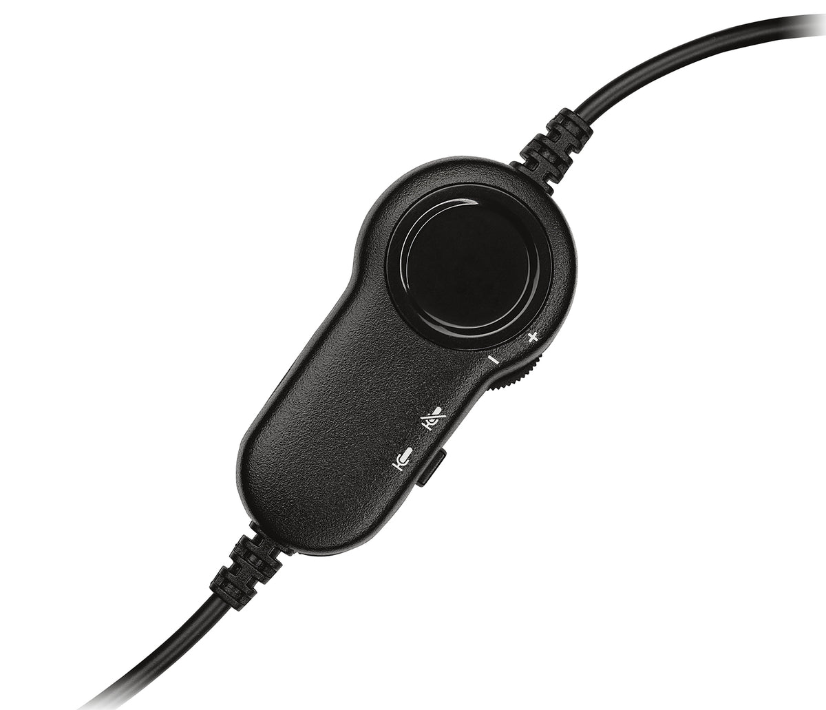 Logitech H150