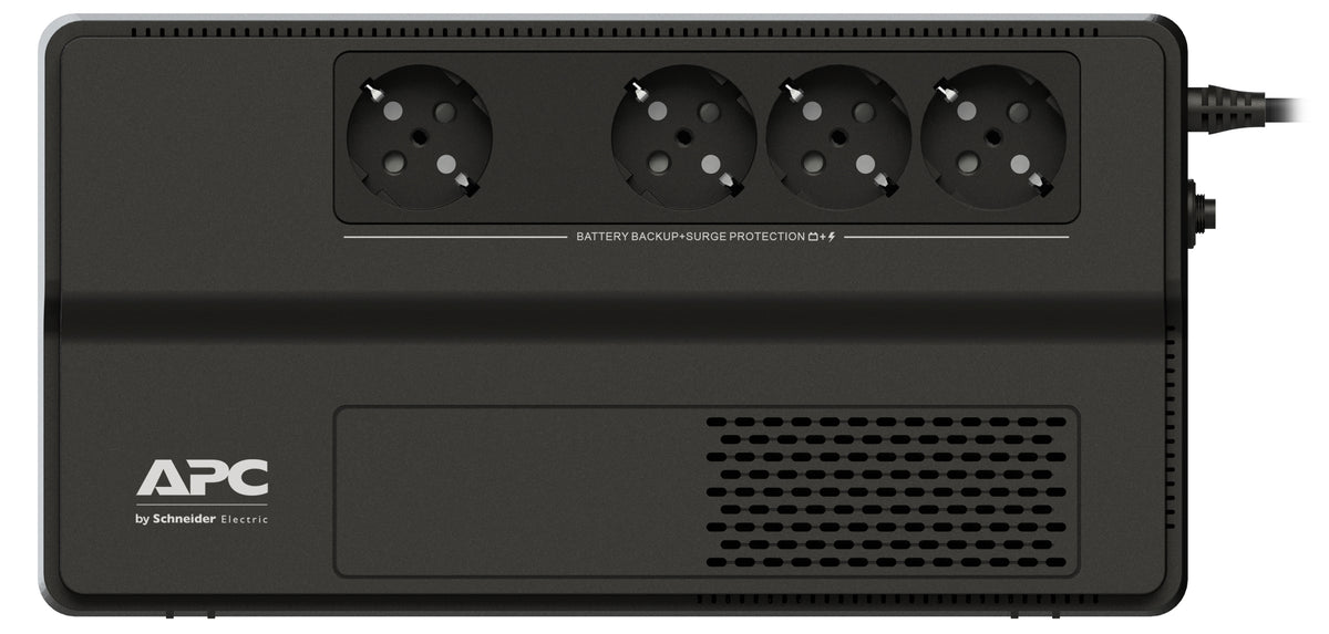 APC BV800I-GR