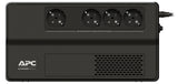 APC BV800I-GR