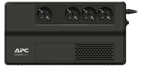 APC BV800I-GR