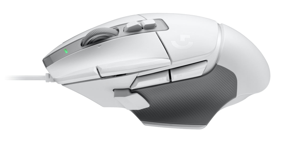 Logitech G 910-006147