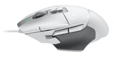 Logitech G 910-006147