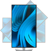 DELL P2725DE