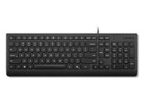 Lenovo 4Y41R64642