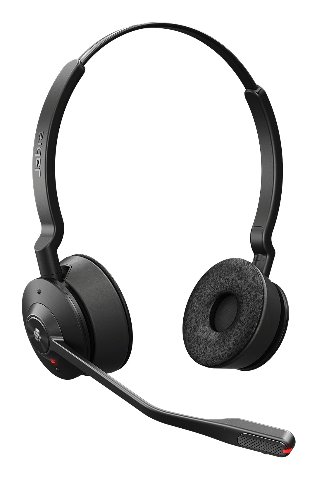 Jabra Engage 55 SE MS Stereo LINK400C