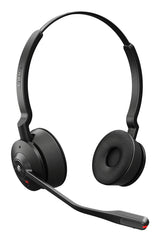 Jabra Engage 55 SE MS Stereo LINK400C