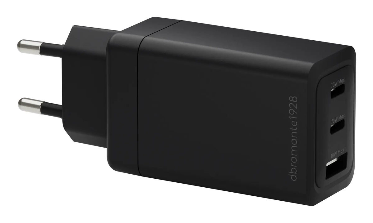 dbramante1928 CI70EUWH7283 – Black