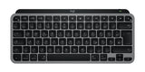 Logitech MX Keys Mini For Mac