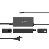 j5create JUP2290C