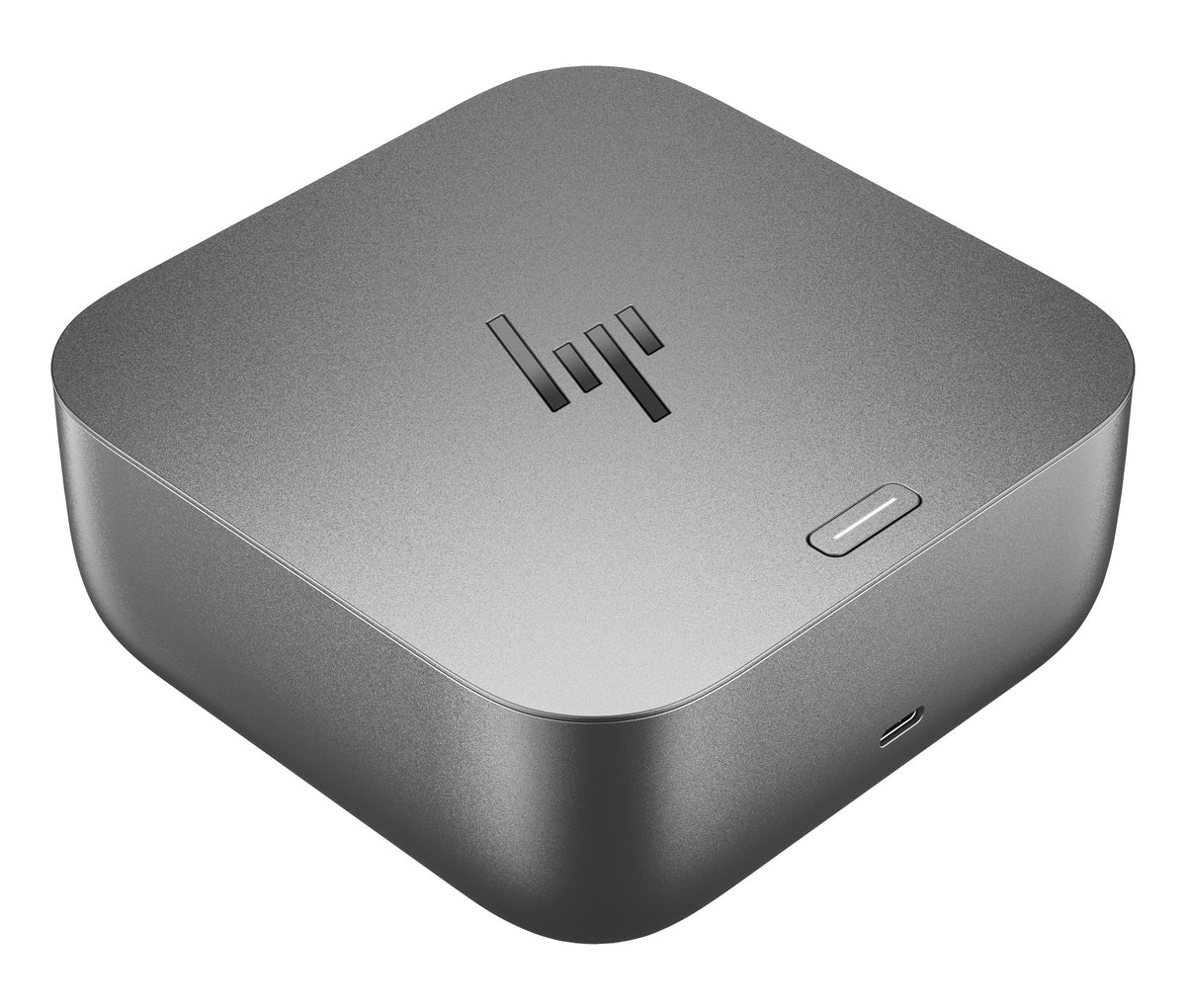 HP Thunderbolt 4 100W G6 Dock