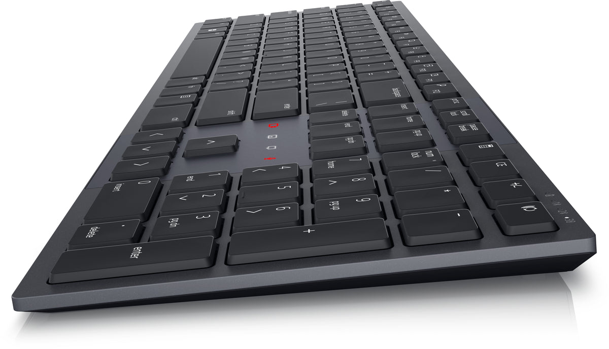 Dell Pro Premium Collaboration Keyboard KB900 Pan-Nordic