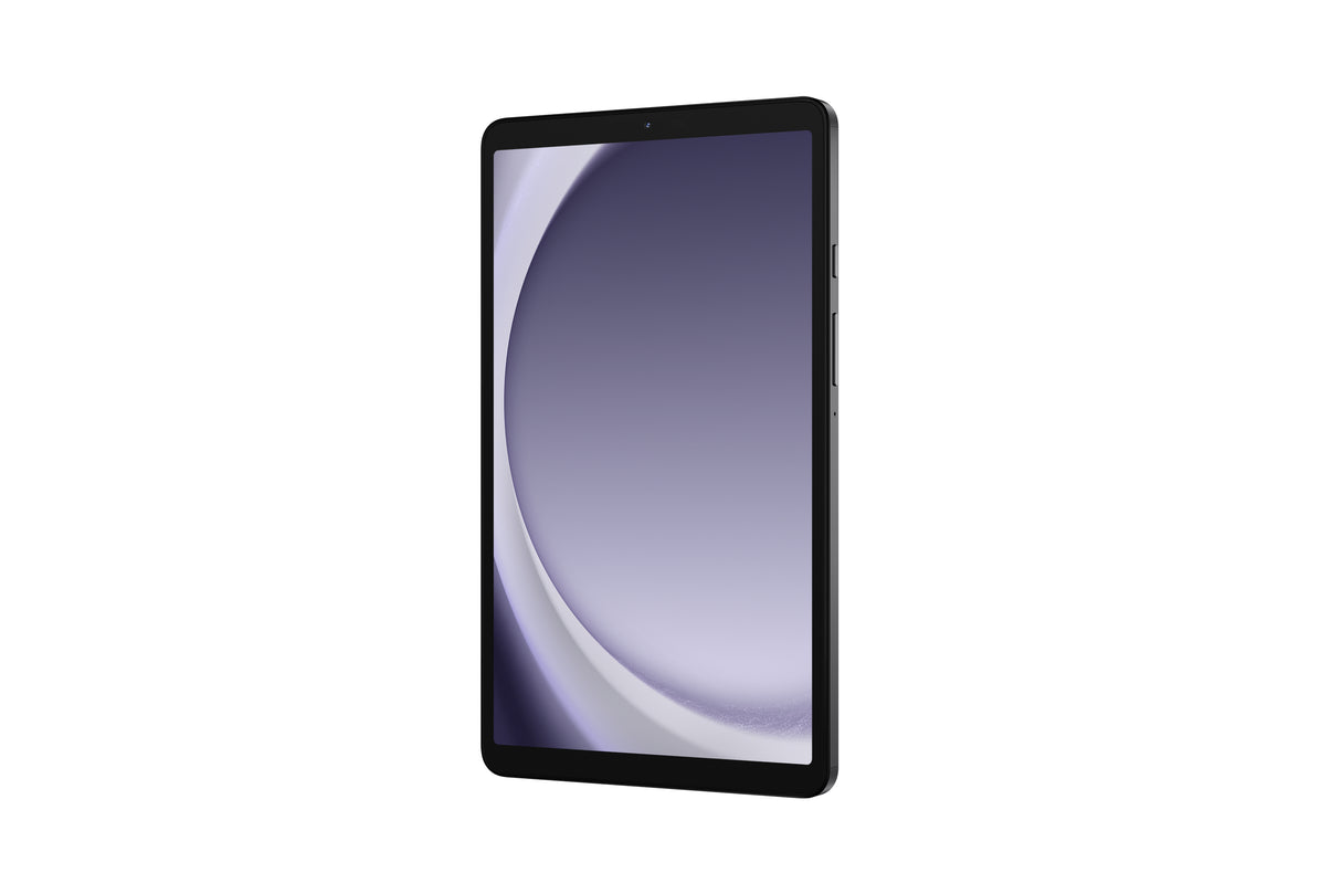 GALAXY TAB A9 WIFI (64GB) GRAPHITE