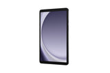 GALAXY TAB A9 WIFI (64GB) GRAPHITE