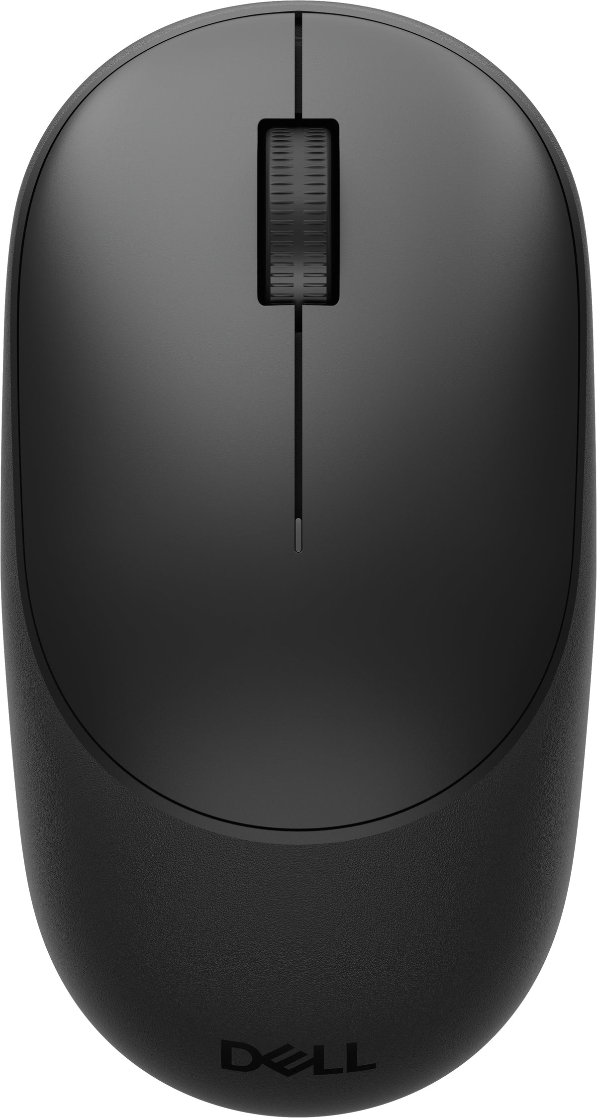 Dell Pro 5 Mouse MS526