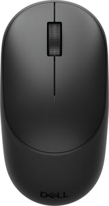 Dell Pro 5 Mouse MS526