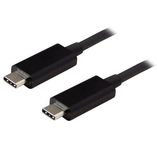StarTech.com USB31CC1M