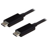 StarTech.com USB31CC1M