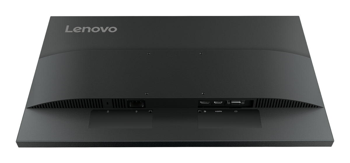 Lenovo ThinkVision E24-40