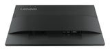 Lenovo ThinkVision E24-40