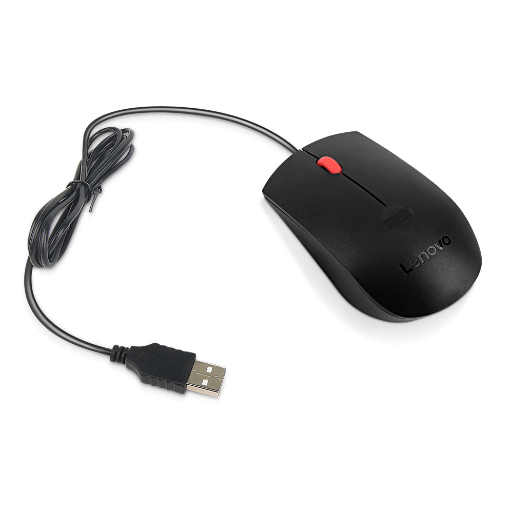 Lenovo 4Y51M03357
