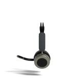 OROSOUND TILDE EVO-S BT HEADSET