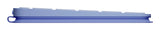 Logitech 920-012966