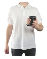 Mobilis 052046