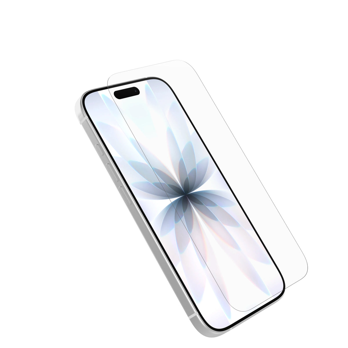 OtterBox Glass – Transparent