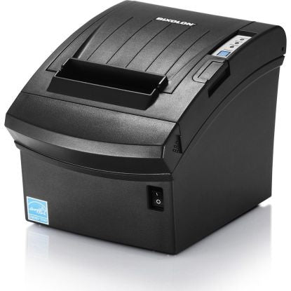 Bixolon Srp-350PLUSV Thermal Printer WLAN USB And Ethernet VI Sensor