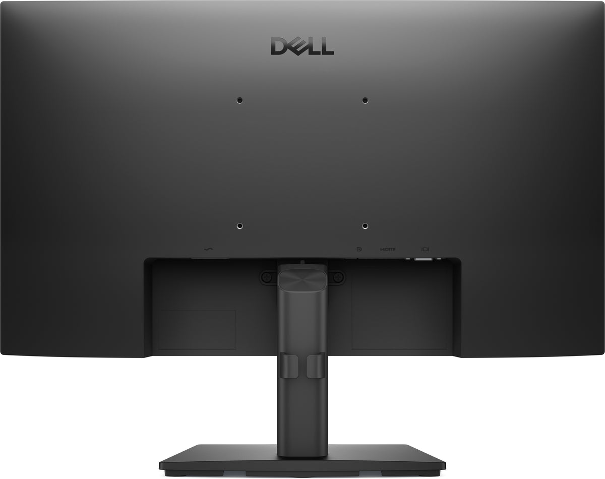 DELL E2225HM
