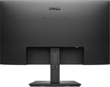 DELL E2225HM