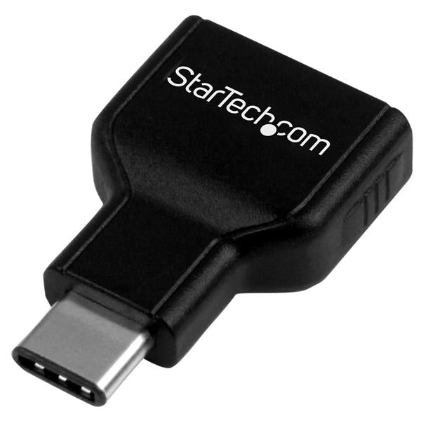 StarTech.com USB31CAADG