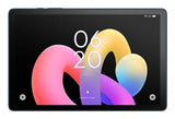 TCL TAB 10L Gen 4