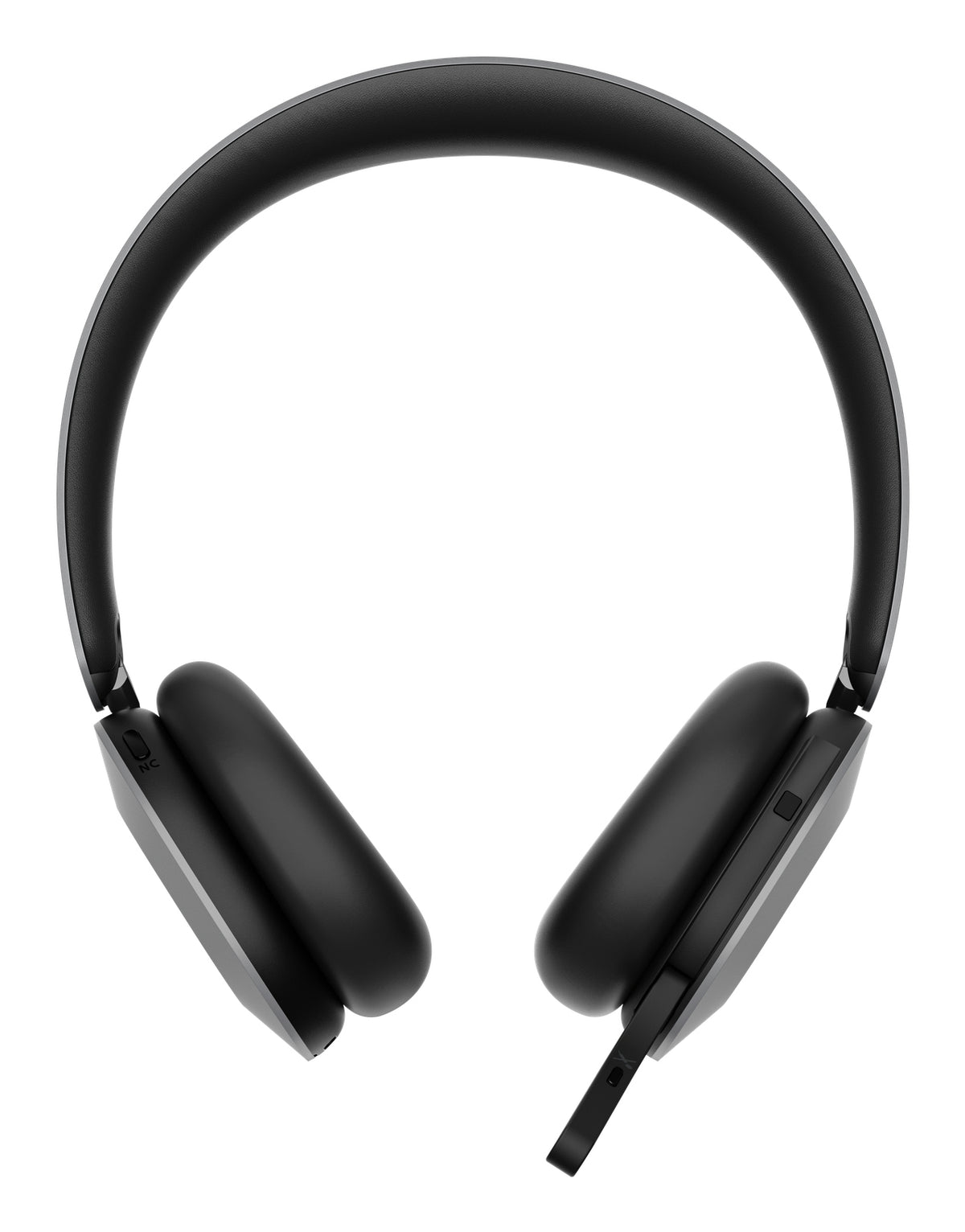Lenovo 4XD1T60925