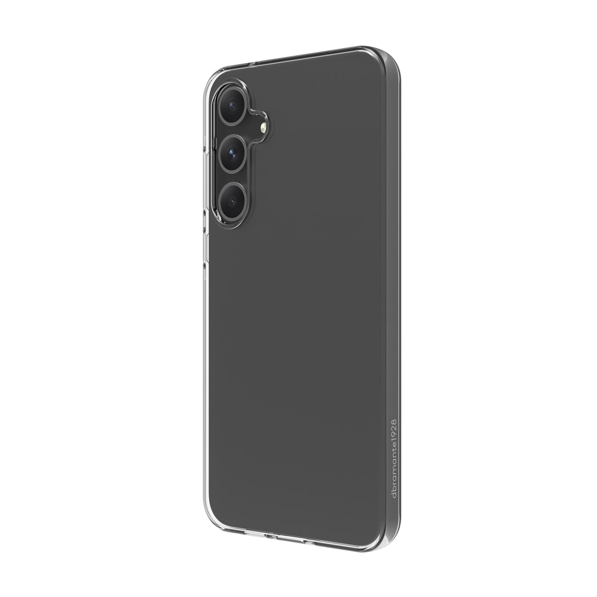 dbramante1928 Greenland – Galaxy A55 5G