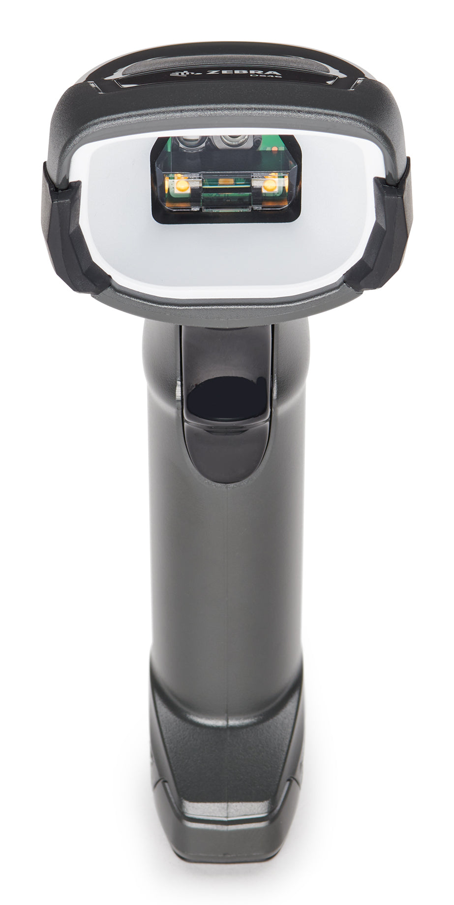 Zebra DS4678 Area Imager Electronics Dpm Cordless White Illumination