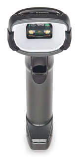Zebra DS4678 Area Imager Electronics Dpm Cordless White Illumination