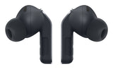 Samsung SM-R640 – Black