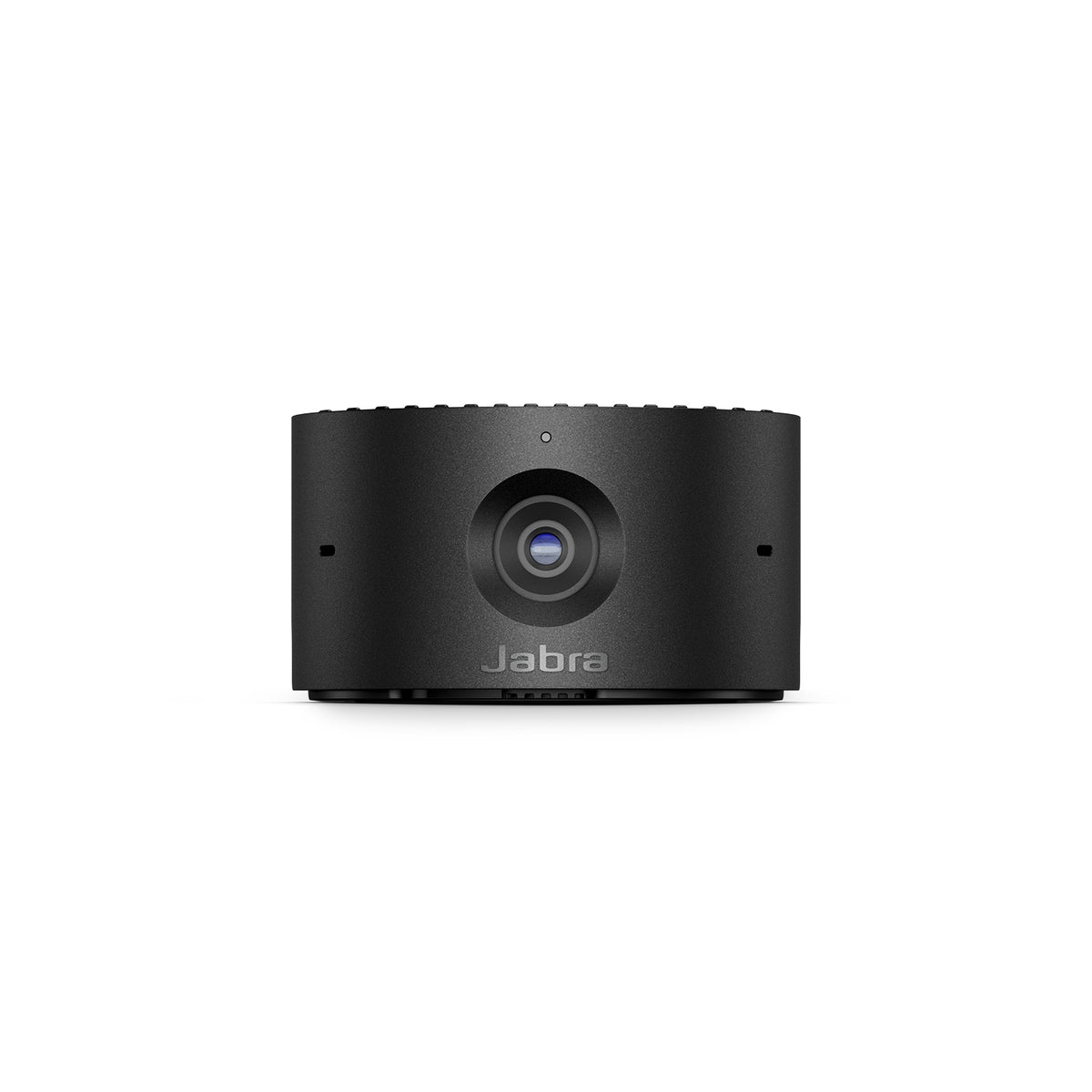 Jabra Panacast 20 Black