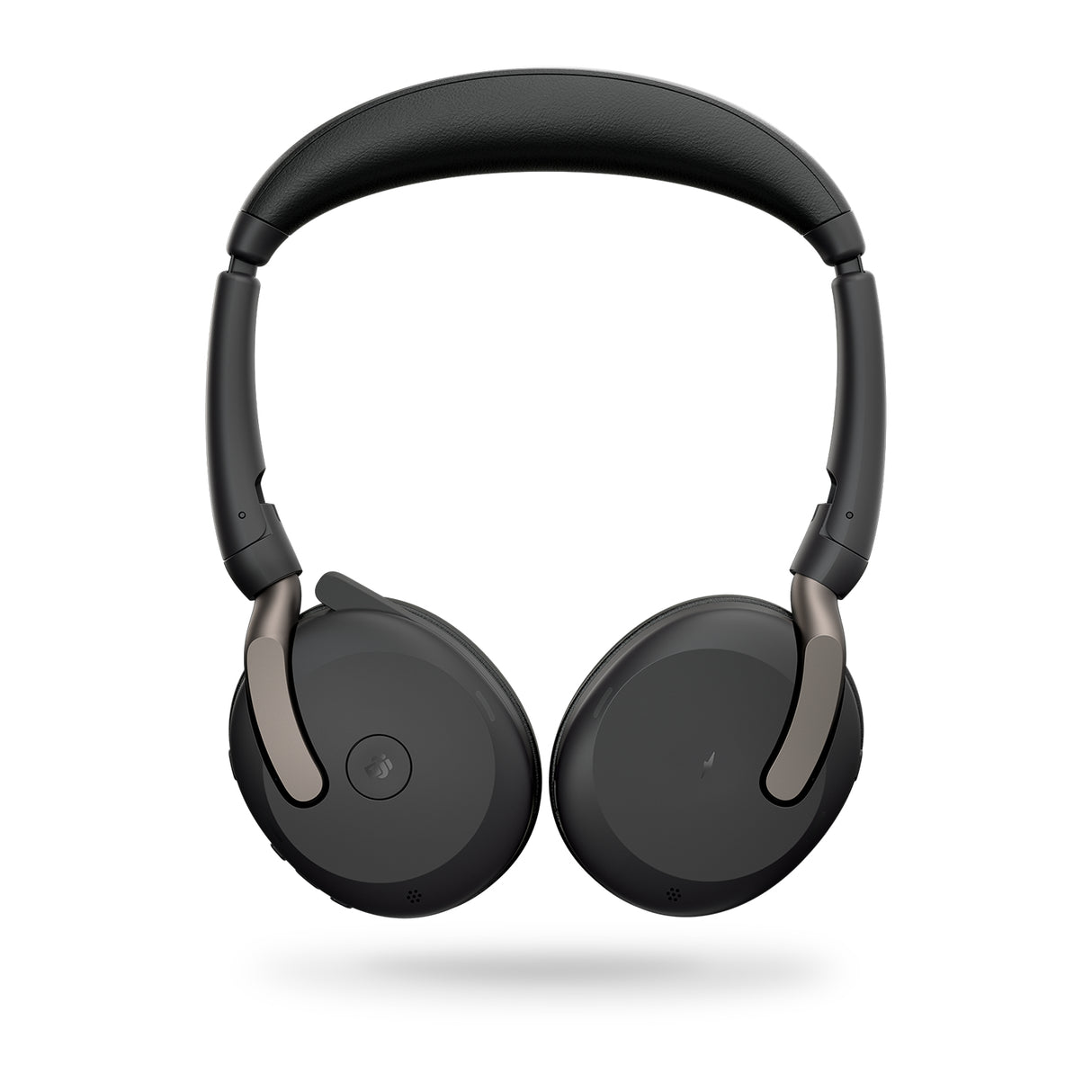 EVOLVE2 65 FLEX