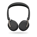 EVOLVE2 65 FLEX