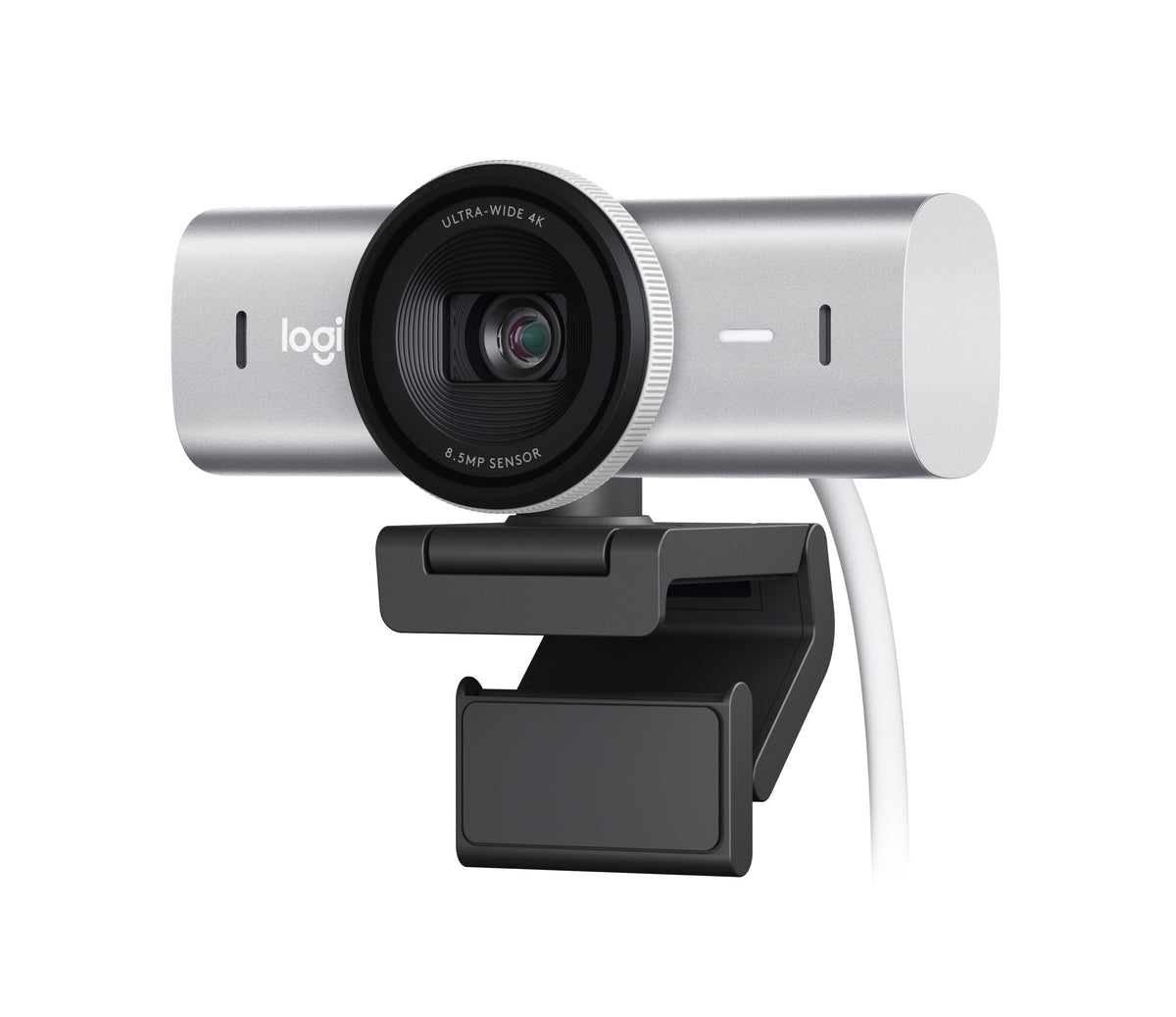 Logitech MX Brio
