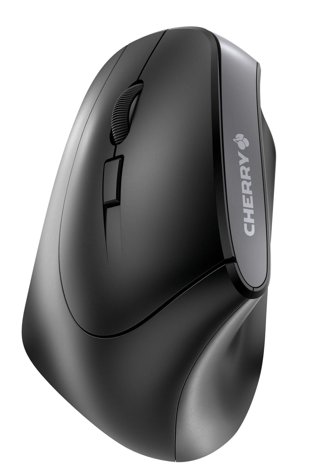 CHERRY MW 4500