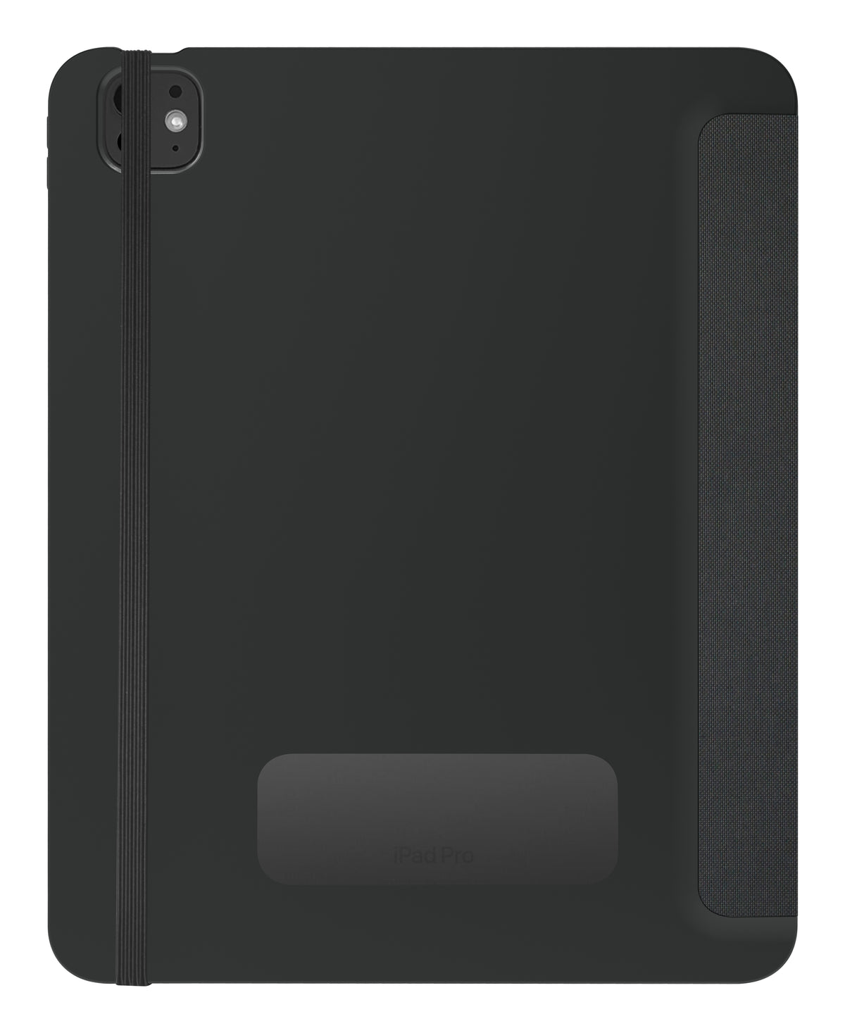 OtterBox React Folio – iPad Pro 13" (M5/M4)