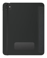 OtterBox React Folio – iPad Pro 13" (M5/M4)