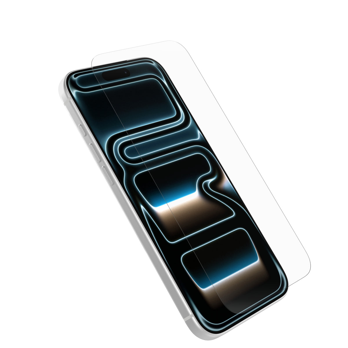 OtterBox Glass – iPhone 17 Pro Max
