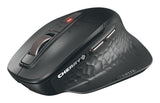 CHERRY Stream mouse ultimate