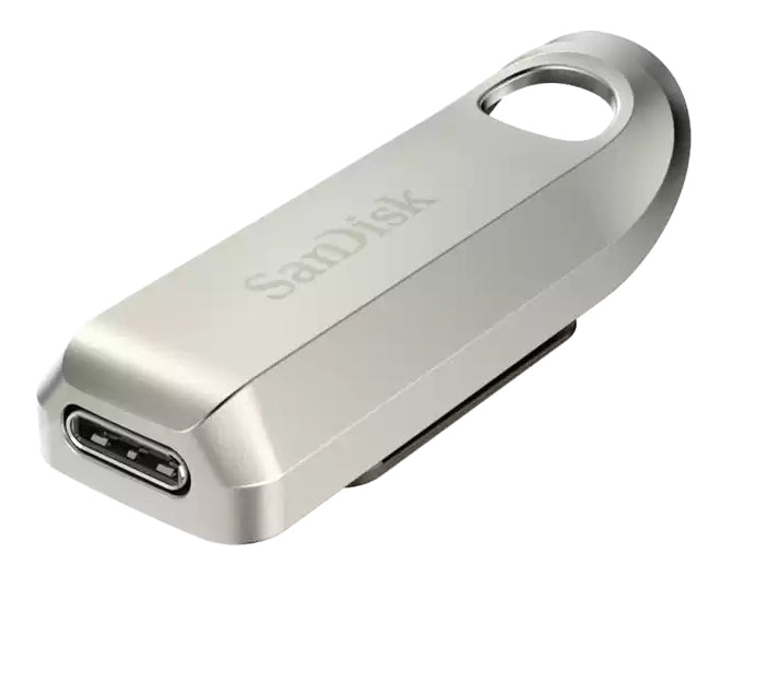 SanDisk Ultra Luxe