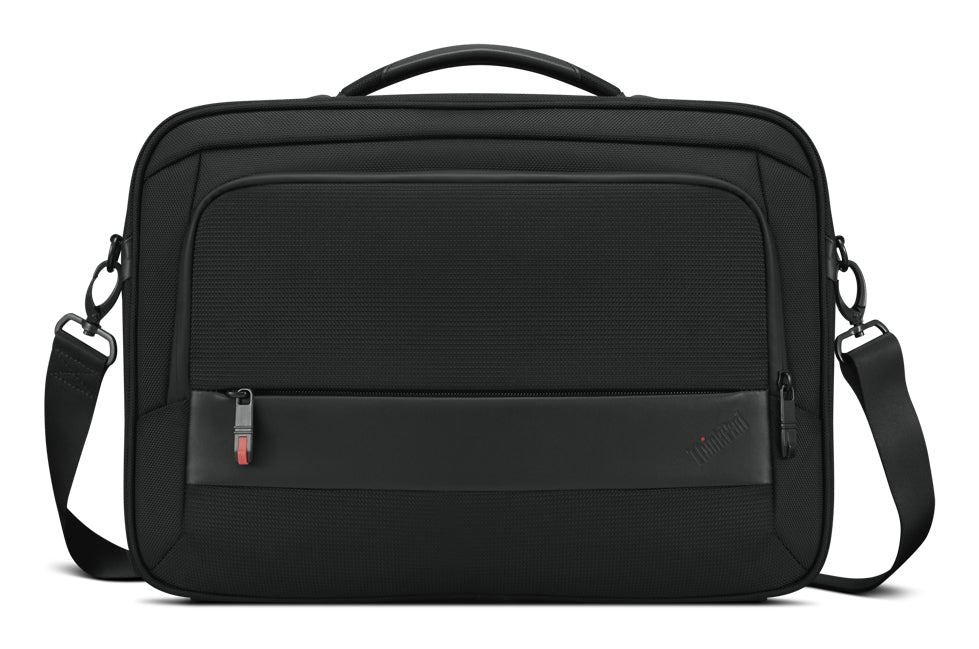 Lenovo ThinkPad Professional 14-inch Topload Gen 2