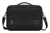 Lenovo ThinkPad Professional 14-inch Topload Gen 2